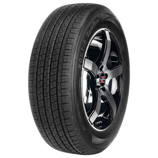 Kontio BearPaw 225/60R17