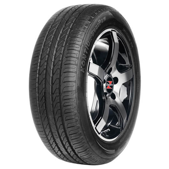 Kontio BearPaw 225/55R16