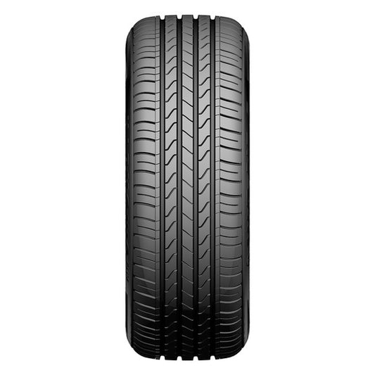 Kontio BearPaw 205/65R15