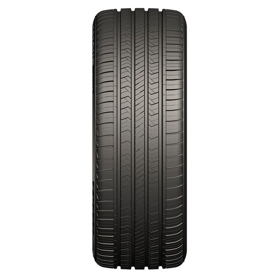 Kontio BearPaw 225/55R18