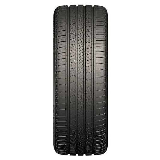 Kontio BearPaw 225/55R18