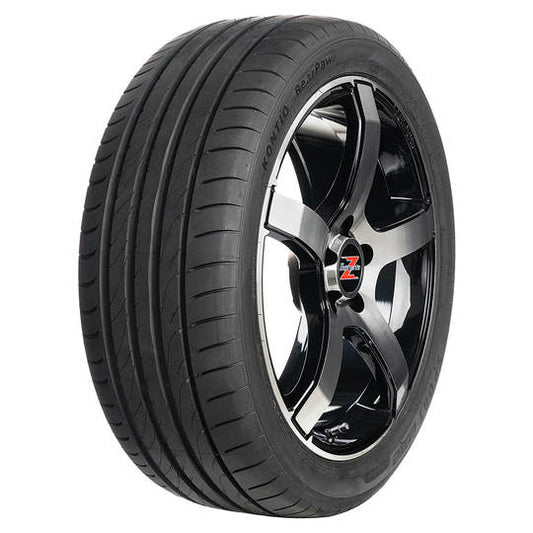 Kontio BearPaw 225/45R17