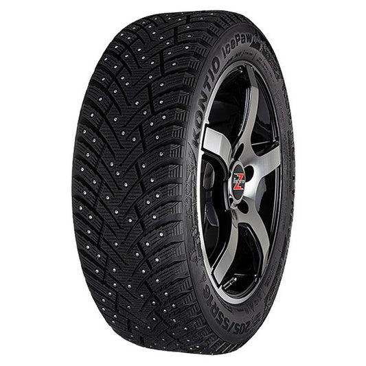 Kontio IcePaw 205/60R16